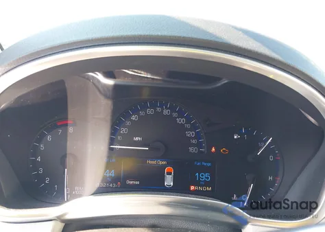 2014 Cadillac Srx Luxury Collection from USA, damaged, VIN 3GYFNEE3XES554796